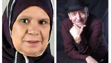 “ربيع المسرح” بتارودانت: تكريم الحسين بنياز وسعاد صابر في احتفالية فنية تحتفي برواد الفن المغربي缩略图 “ربيع المسرح” بتارودانت: تكريم الحسين بنياز وسعاد صابر في احتفالية فنية تحتفي برواد الفن المغربي缩略图