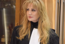 مقام النصر缩略图