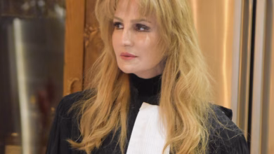 مقام النصر缩略图 مقام النصر缩略图