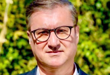 يونس مجاهد: مأزق التنظيم الذاتي وسقط ُالمتاع缩略图