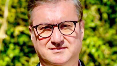 يونس مجاهد : حقوق الإنسان المُدرّة للربح缩略图