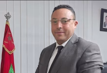 إحداث مركز وطني مستقل لتدقيق الشواهد العليا: خطوة حاسمة لإصلاح منظومة التعليم العالي بالمغرب缩略图