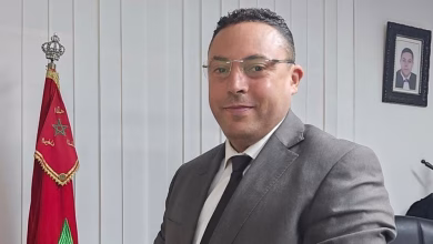 إحداث مركز وطني مستقل لتدقيق الشواهد العليا: خطوة حاسمة لإصلاح منظومة التعليم العالي بالمغرب缩略图 إحداث مركز وطني مستقل لتدقيق الشواهد العليا: خطوة حاسمة لإصلاح منظومة التعليم العالي بالمغرب缩略图