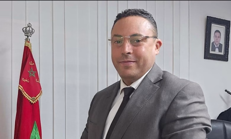 إحداث مركز وطني مستقل لتدقيق الشواهد العليا: خطوة حاسمة لإصلاح منظومة التعليم العالي بالمغرب缩略图 إحداث مركز وطني مستقل لتدقيق الشواهد العليا: خطوة حاسمة لإصلاح منظومة التعليم العالي بالمغرب缩略图