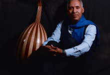 تطوان تحتفي بالموسيقى والتسامح في الدورة الـ26 للمهرجان الدولي للعود缩略图