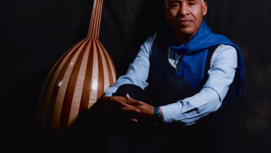 تطوان تحتفي بالموسيقى والتسامح في الدورة الـ26 للمهرجان الدولي للعود缩略图 تطوان تحتفي بالموسيقى والتسامح في الدورة الـ26 للمهرجان الدولي للعود缩略图