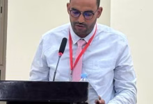 الدكتور شنوان الحسين يدلي بشهادة عقلانية في قضية مفصلية缩略图