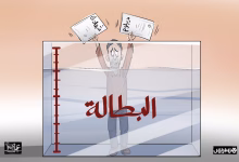 بطالة الشباب في جهة الشرق: أزمة مزمنة تتطلب حلولاً عاجلة بمنطق استاذ الرياضيات缩略图