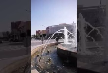 GIL24-TV Un nouveau souffle sous l’impulsion du wali El Khatib Lahbil缩略图