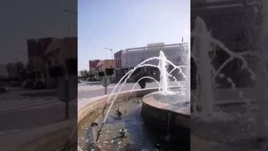 GIL24-TV Un nouveau souffle sous l’impulsion du wali El Khatib Lahbil缩略图