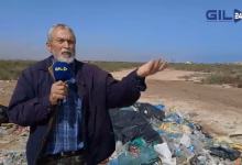 GIL24-TV الأستاذ محمد بنعطة .. ” البيئة جنة .. علينا الحفاظ عليها “缩略图