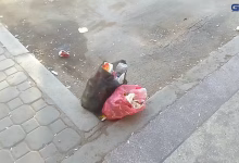 GIL24-TV تأملات حول واقع المحطة الطرقية بوجدة缩略图