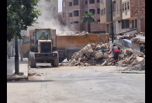 GIL24-TV وجدة تتجدد: توسعة الشوارع وإعادة هيكلة المدينة نحو فضاءات حضرية عصرية缩略图