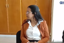 GIL24-TV النعيمة .. افتتاح الخلية المكلفة باستقبال المغاربة المقيمين بالخارج والعائدين缩略图