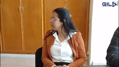 GIL24-TV النعيمة .. افتتاح الخلية المكلفة باستقبال المغاربة المقيمين بالخارج والعائدين缩略图