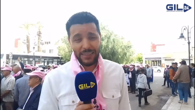 GIL24-TV 1 mai 2025缩略图