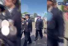 GIL24-TV الذكرى الـ80 لتخليد ذكرى الجنود المغاربة في كابيل: أبطال الحرب العالمية الثانية في قلب أوروبا缩略图