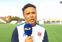 GIL24-TV من وجدة .. تصريح مدرب و عميد فريق شباب بنجرير لمبراة ضد الإتحاد الإسلامي الوجدي缩略图 GIL24-TV من وجدة .. تصريح مدرب و عميد فريق شباب بنجرير لمبراة ضد الإتحاد الإسلامي الوجدي缩略图