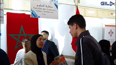 GIL24-TV 3 mai 2025缩略图