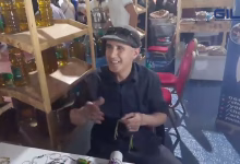 GIL24-TV الصناعة التقليدية تتألق في المعرض الجهوي للاقتصاد الاجتماعي والتضامني缩略图