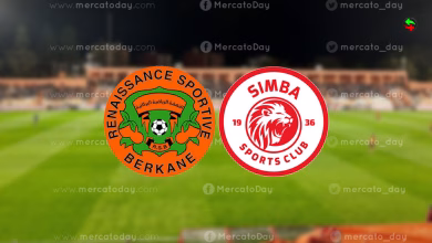 نهضة بركان تُحلّق بثنائية ساحرة أمام سيمبا نحو لقب الكونفدرالية缩略图 نهضة بركان تُحلّق بثنائية ساحرة أمام سيمبا نحو لقب الكونفدرالية缩略图