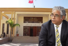 الجامعة المغربية.. صمود في وجه التحديات والاستهدافات缩略图 الجامعة المغربية.. صمود في وجه التحديات والاستهدافات缩略图
