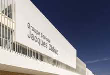 المغرب يتألق في أولمبياد الكيمياء بباريس: شباب يصنع المستقبل بالعلم والتراث缩略图