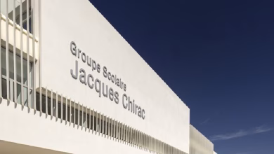 المغرب يتألق في أولمبياد الكيمياء بباريس: شباب يصنع المستقبل بالعلم والتراث缩略图 المغرب يتألق في أولمبياد الكيمياء بباريس: شباب يصنع المستقبل بالعلم والتراث缩略图