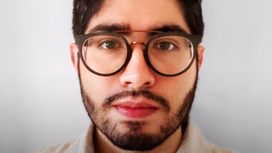 مقتل موظفين في السفارة الإسرائيلية بواشنطن: تفاصيل حادث إطلاق النار الذي نفذه إلياس رودريغيز缩略图 مقتل موظفين في السفارة الإسرائيلية بواشنطن: تفاصيل حادث إطلاق النار الذي نفذه إلياس رودريغيز缩略图