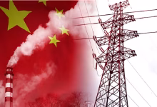 إنجاز صيني يعيد تشكيل فهمنا للمناخ العالمي والمحيطات缩略图 إنجاز صيني يعيد تشكيل فهمنا للمناخ العالمي والمحيطات缩略图