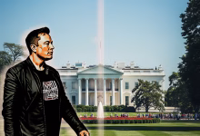 إيلون ماسك يغادر البيت الأبيض: نجاح أم فشل؟缩略图 إيلون ماسك يغادر البيت الأبيض: نجاح أم فشل؟缩略图