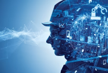 الذكاء الاصطناعي يُحدث ثورة في البرلمانات: آفاق جديدة للتشريع والمشاركة المدنية缩略图