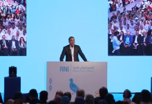 خطاب لحسن السعدي في الداخلة: 5 مغالطات سياسية أثناء إشادته بأداء الحكومة缩略图