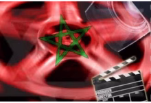 السينما المغربية تتألق في كان 2025: عبد العزيز البوزديني يقود نهضة فنية عالمية缩略图