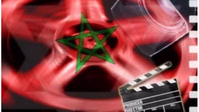 السينما المغربية تتألق في كان 2025: عبد العزيز البوزديني يقود نهضة فنية عالمية缩略图 السينما المغربية تتألق في كان 2025: عبد العزيز البوزديني يقود نهضة فنية عالمية缩略图