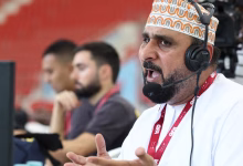 المعلق الرياضي وعلاقته بشعبية الجمهور: نظرة في التعصب والمهنية缩略图