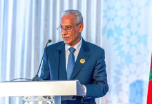 العقوبات البديلة في المغرب: خطوة نحو العدالة التصالحية وتحديات التنزيل缩略图