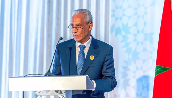 العقوبات البديلة في المغرب: خطوة نحو العدالة التصالحية وتحديات التنزيل缩略图 العقوبات البديلة في المغرب: خطوة نحو العدالة التصالحية وتحديات التنزيل缩略图