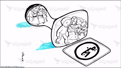 هامش في ذكرى النكبة… خطر تجريد القضية من فلسطينيّتها缩略图