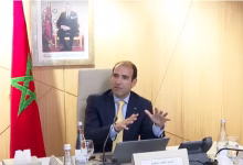 انتخاب المغرب لرئاسة شبكة مكافحة الفساد: خطوة رمزية أم فرصة حقيقية لمواجهة الفساد؟缩略图