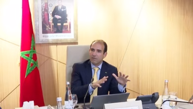 انتخاب المغرب لرئاسة شبكة مكافحة الفساد: خطوة رمزية أم فرصة حقيقية لمواجهة الفساد؟缩略图