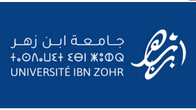 فضيحة بيع الشهادات بجامعة ابن زهر: تهديد لتكافؤ الفرص ومستقبل التعليم缩略图