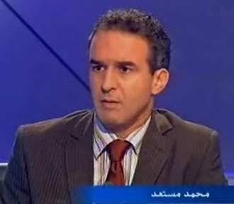 “خيال اللغات”: جسور ثقافية عبر حوار إدوارد غليسّان وليز غوفان插图