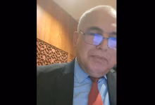 د. عمر أعنان : الحرية الرقمية والمسؤولية في الفضاء العام缩略图