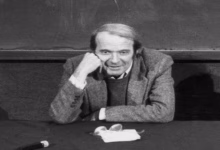 الكتابة والفلسفة عند جيل دولوز: إبداع المفاهيم وتحويل اللغة缩略图