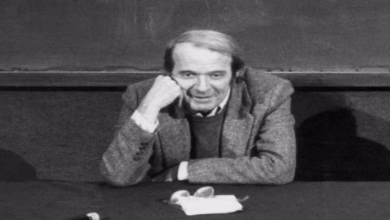 الكتابة والفلسفة عند جيل دولوز: إبداع المفاهيم وتحويل اللغة缩略图