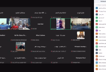 الشبيبة والهموم السياسية: رؤية مستقبلية للعدالة والتنمية في زمن التحديات缩略图 الشبيبة والهموم السياسية: رؤية مستقبلية للعدالة والتنمية في زمن التحديات缩略图