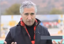 غموض وتساؤلات تهزّ عالم الجيدو المغربي: إقالة مبارك اشنيور تُثير الجدل缩略图