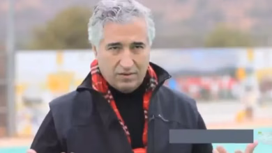 غموض وتساؤلات تهزّ عالم الجيدو المغربي: إقالة مبارك اشنيور تُثير الجدل缩略图