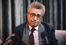 صلاح الوديع: مسيرة نضال وشعر في خدمة الوطن والكرامة缩略图 صلاح الوديع: مسيرة نضال وشعر في خدمة الوطن والكرامة缩略图